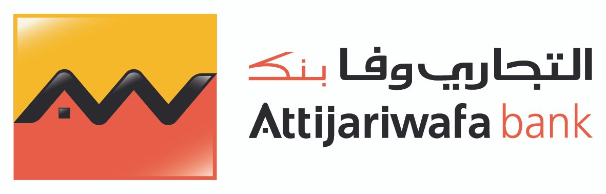 شحن 1xbet عبر Attijariwafa Bankبأمان وسرعة في المغرب