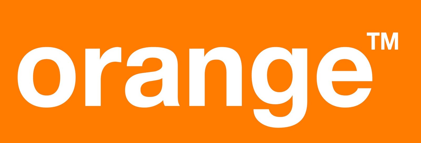 شحن 1xbet عبر Orange بأمان وسرعة في المغرب